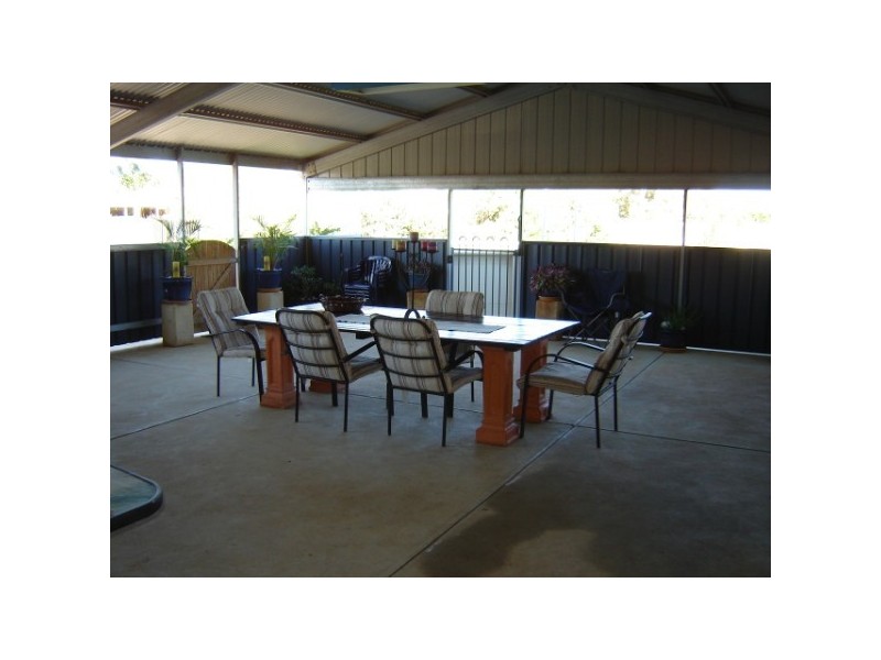 11 Sugarwood Court, Strathalbyn WA 6530