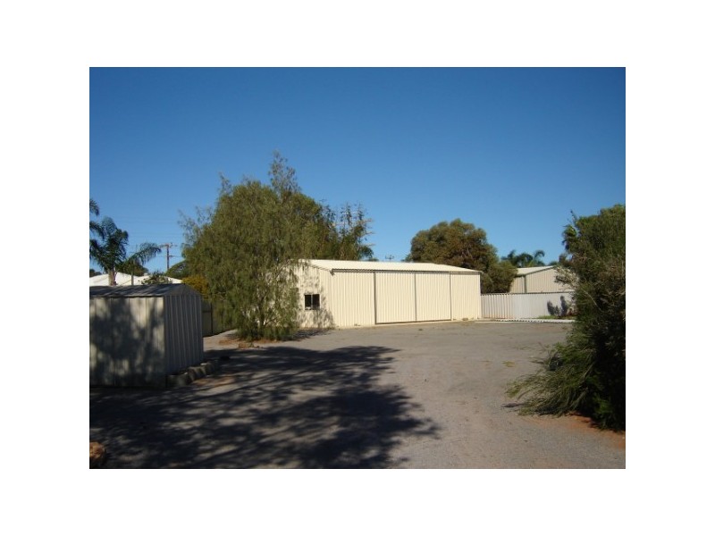 11 Sugarwood Court, Strathalbyn WA 6530