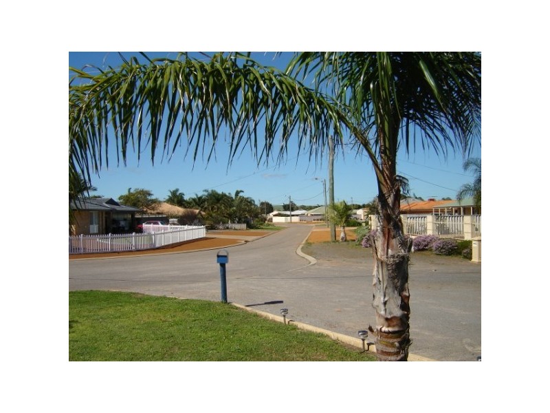 11 Sugarwood Court, Strathalbyn WA 6530