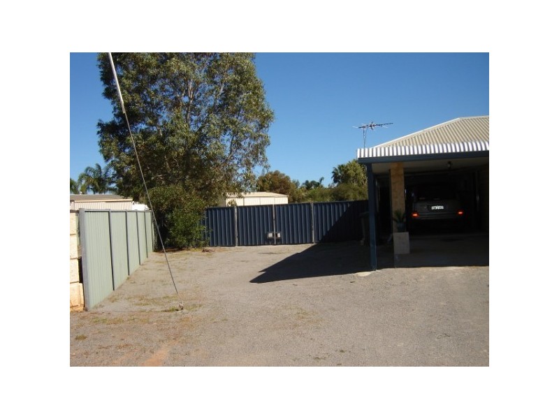 11 Sugarwood Court, Strathalbyn WA 6530