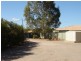 11 Sugarwood Court, Strathalbyn WA 6530
