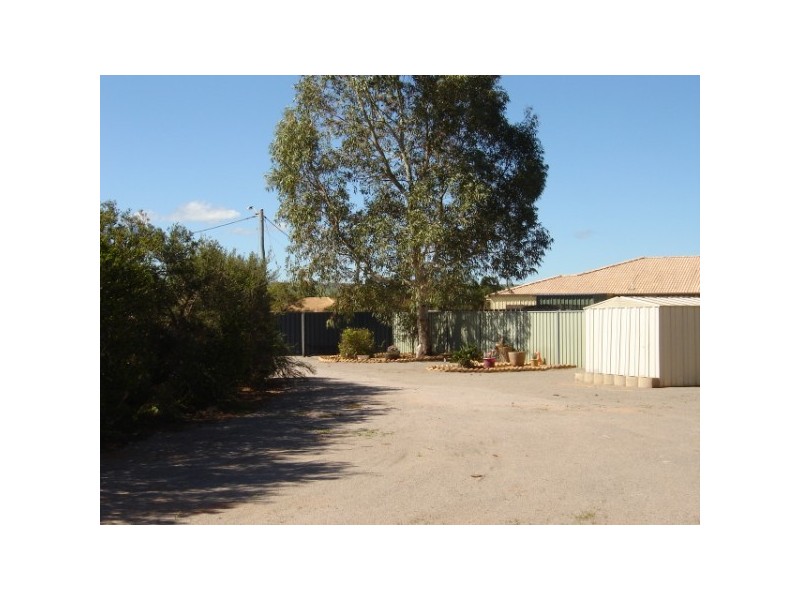 11 Sugarwood Court, Strathalbyn WA 6530