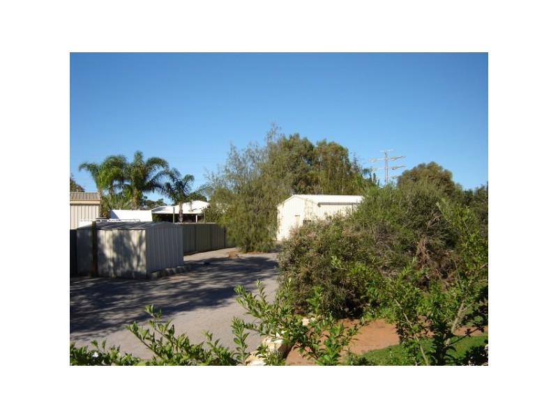 11 Sugarwood Court, Strathalbyn WA 6530