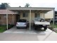 11/123 Point Leander Drive, Port Denison WA 6525