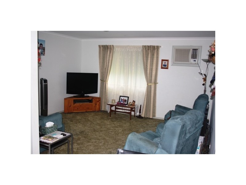 11/123 Point Leander Drive, Port Denison WA 6525