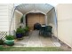 11/123 Point Leander Drive, Port Denison WA 6525