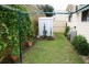 11/123 Point Leander Drive, Port Denison WA 6525