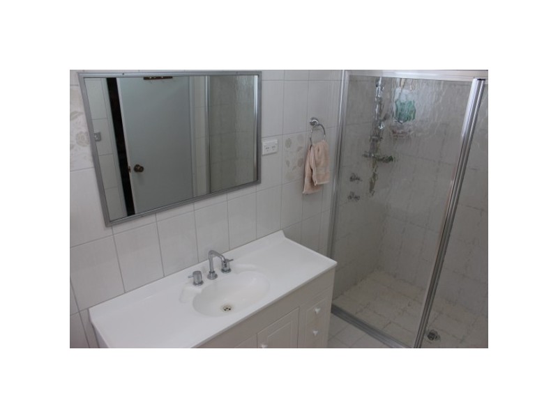 4 Kultown Drive, Waggrakine WA 6530