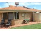 4 Kultown Drive, Waggrakine WA 6530