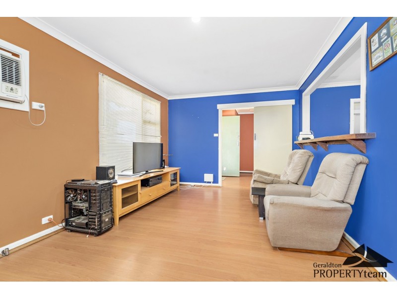 26 Albert Street, Geraldton WA 6530