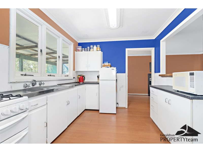 26 Albert Street, Geraldton WA 6530