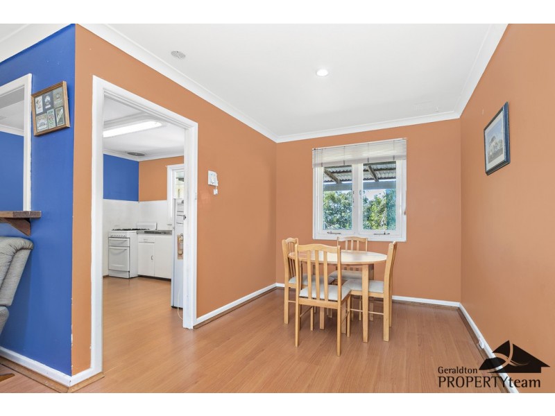 26 Albert Street, Geraldton WA 6530