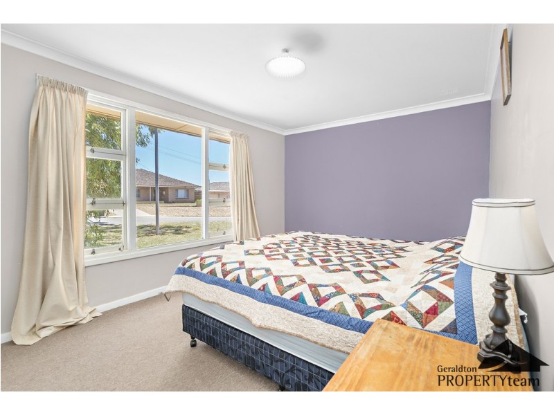 26 Albert Street, Geraldton WA 6530