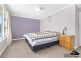 26 Albert Street, Geraldton WA 6530