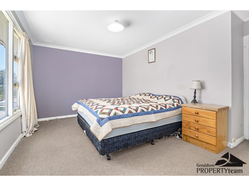 26 Albert Street, Geraldton WA 6530