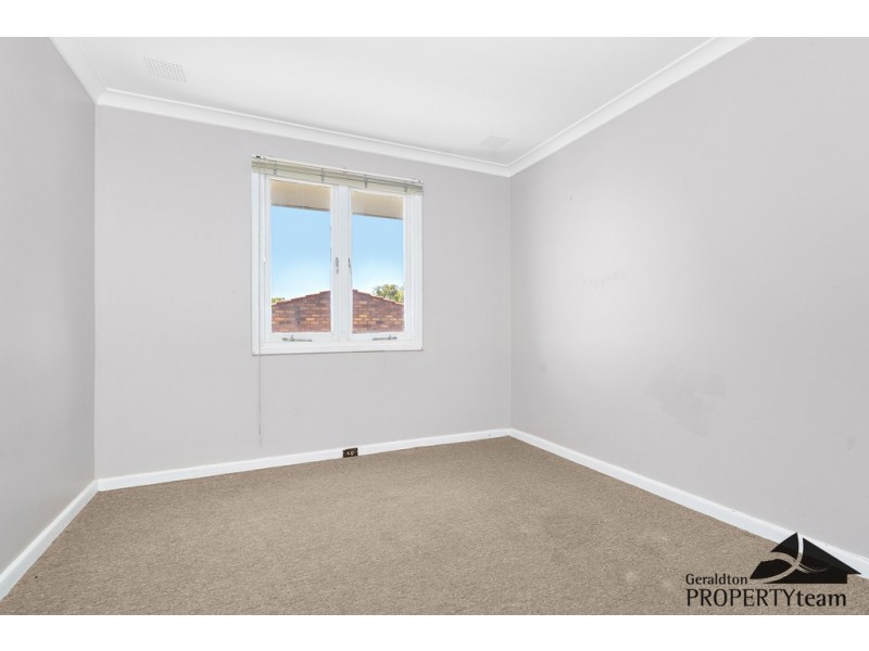 26 Albert Street, Geraldton WA 6530