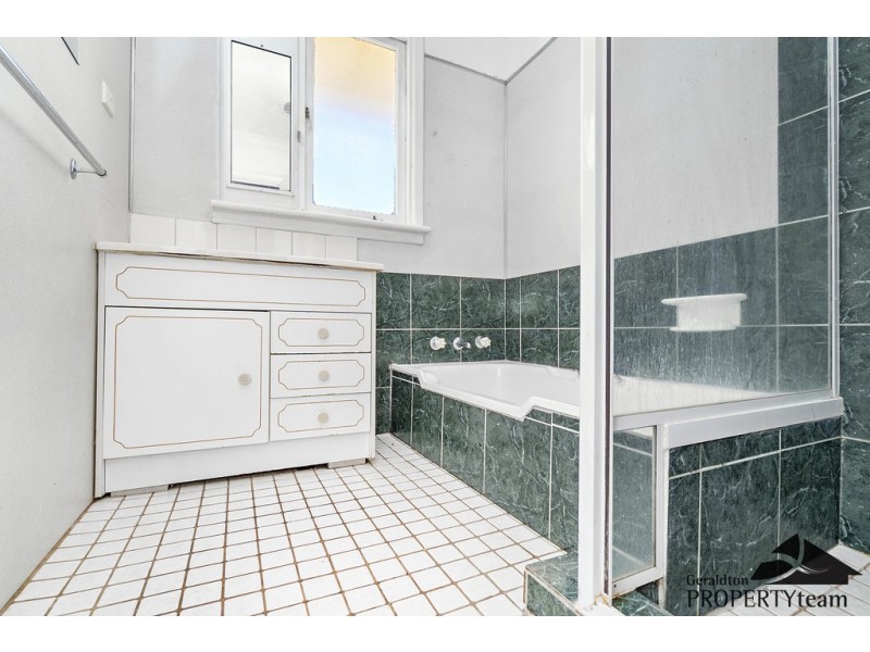 26 Albert Street, Geraldton WA 6530