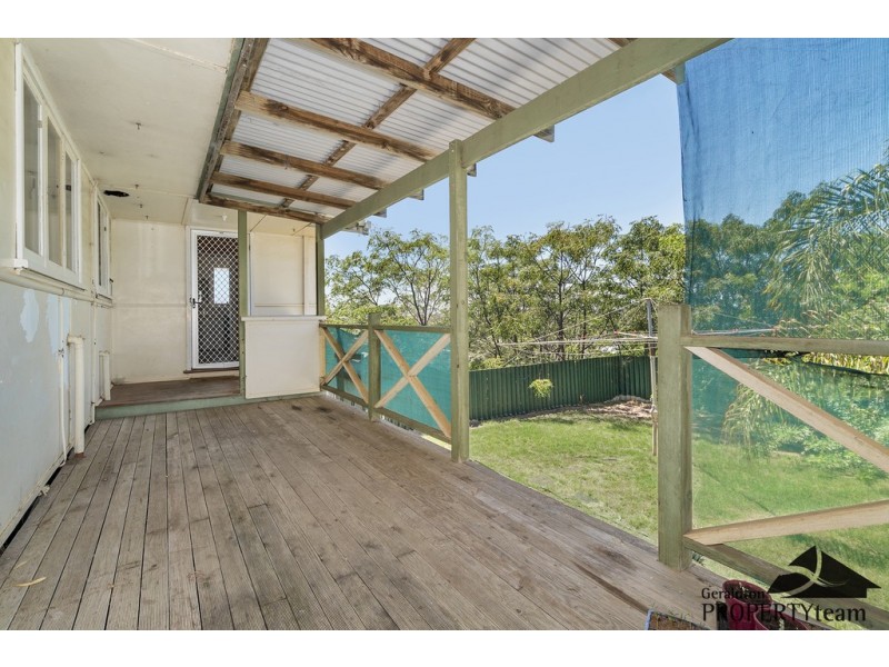 26 Albert Street, Geraldton WA 6530