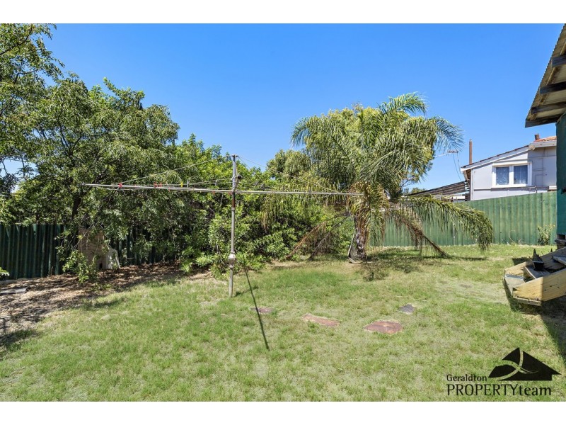 26 Albert Street, Geraldton WA 6530