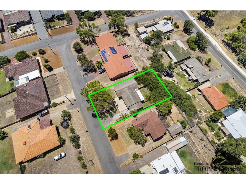 26 Albert Street, Geraldton WA 6530