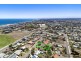 26 Albert Street, Geraldton WA 6530