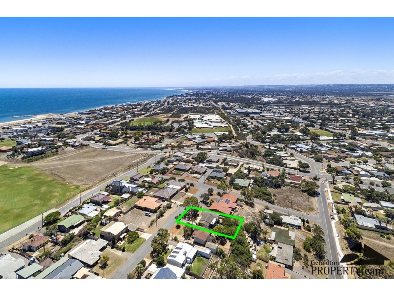 26 Albert Street, Geraldton WA 6530