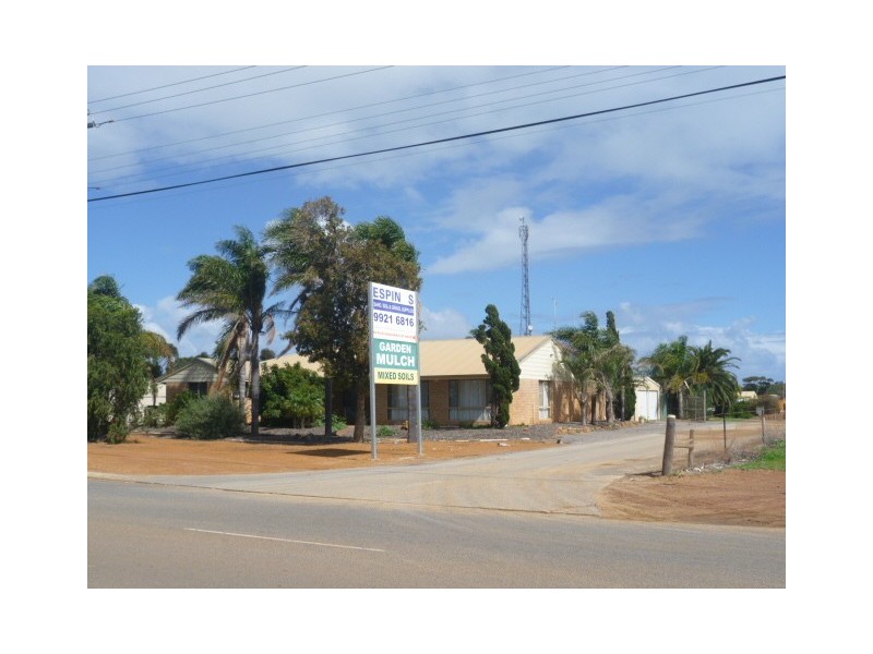 87 Anderson Street, Geraldton WA 6530