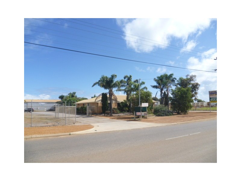 87 Anderson Street, Geraldton WA 6530