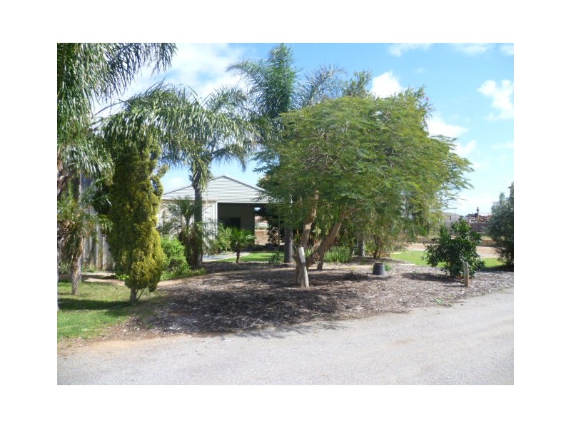 87 Anderson Street, Geraldton WA 6530