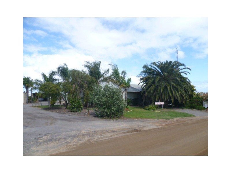 87 Anderson Street, Geraldton WA 6530