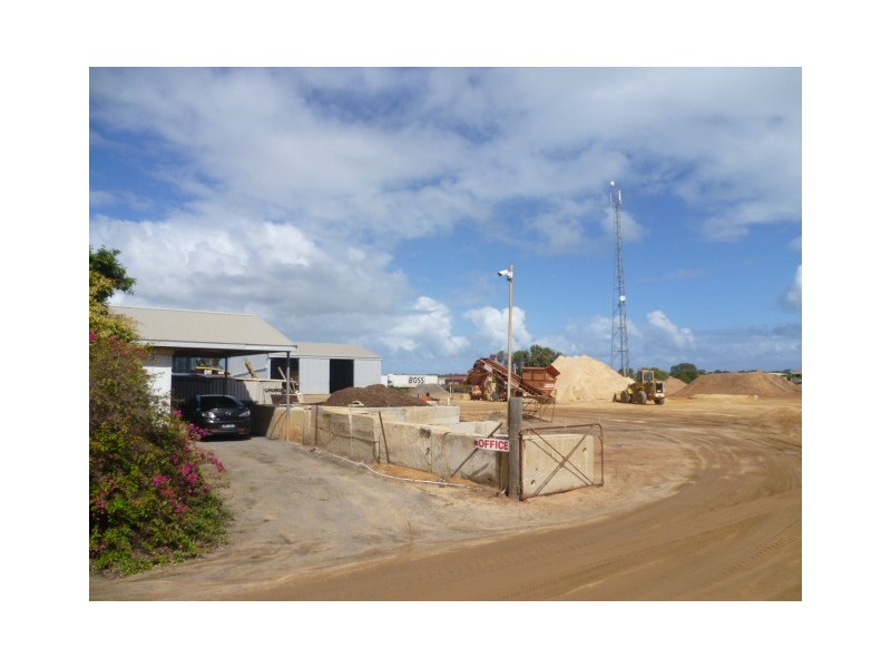 87 Anderson Street, Geraldton WA 6530