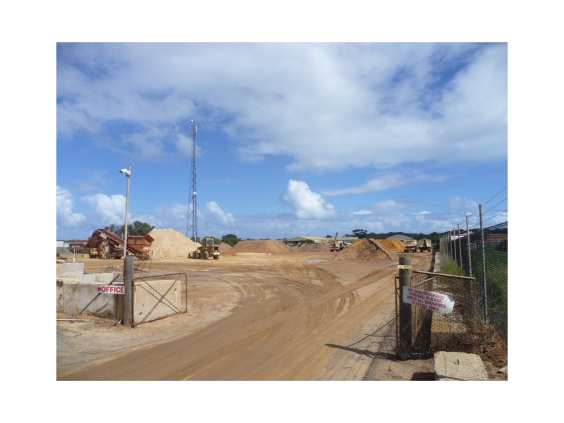 87 Anderson Street, Geraldton WA 6530