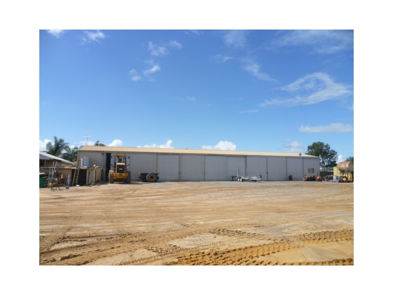 87 Anderson Street, Geraldton WA 6530