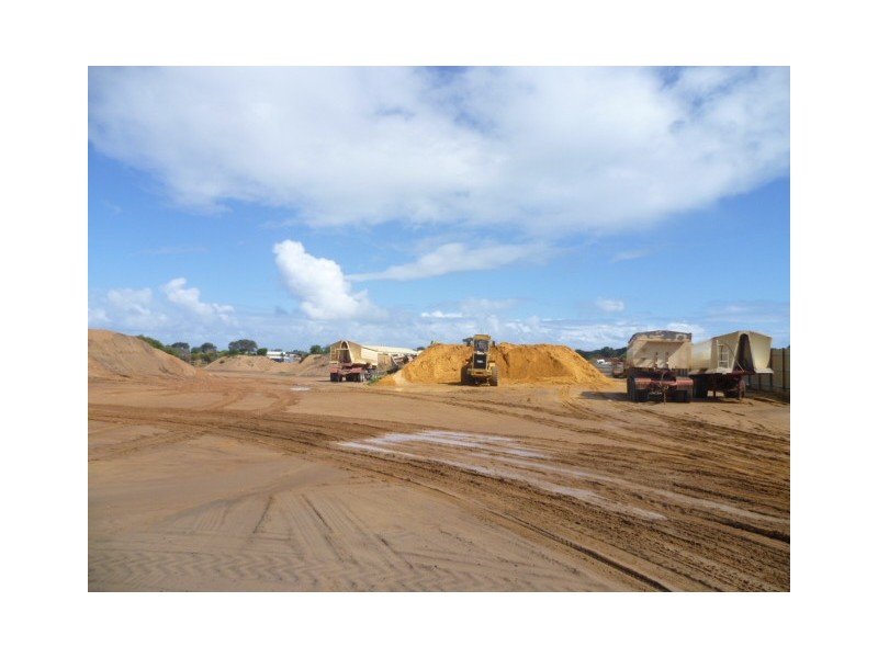 87 Anderson Street, Geraldton WA 6530