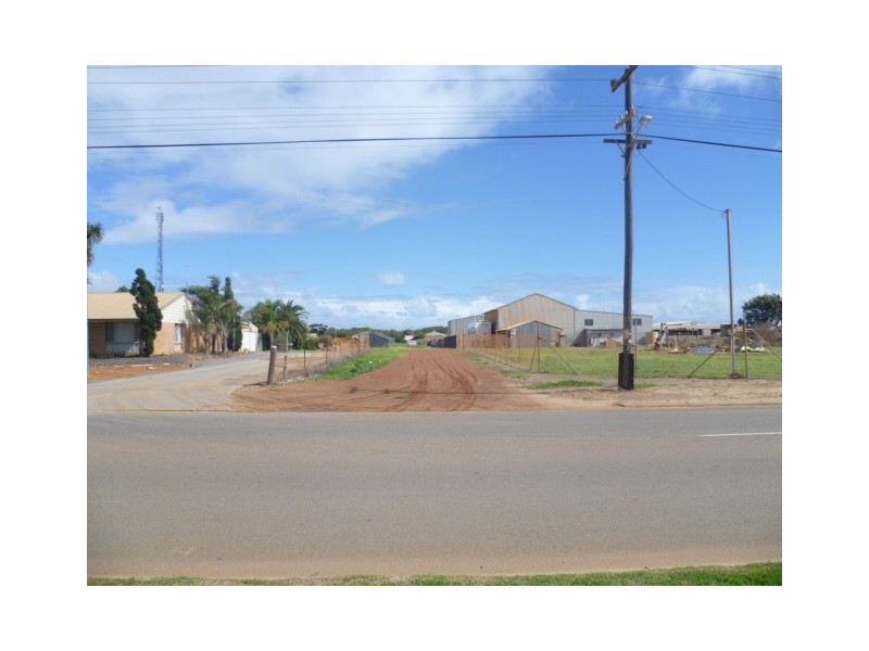 87 Anderson Street, Geraldton WA 6530