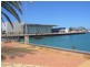 Suite 2/ 65 Bayly St, Geraldton WA 6530