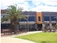 Suite 2/ 65 Bayly St, Geraldton WA 6530