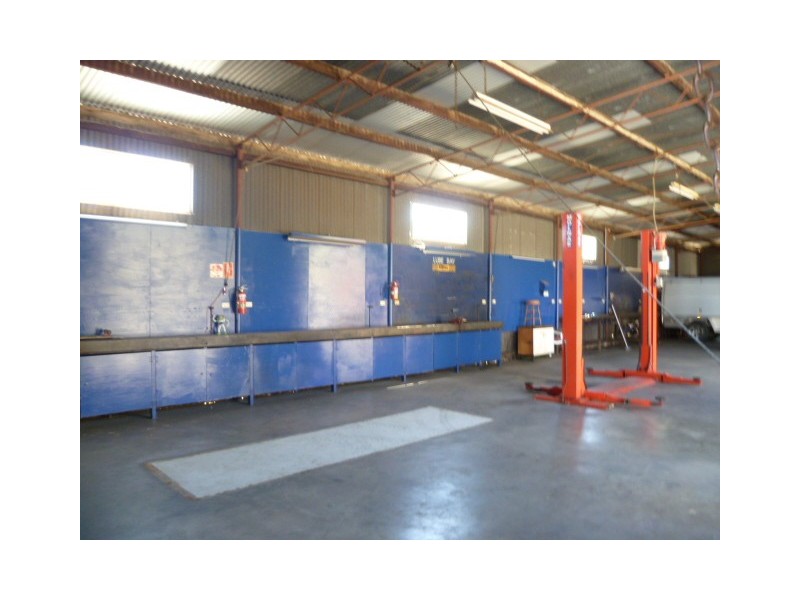 7 Moses Street, Geraldton WA 6530