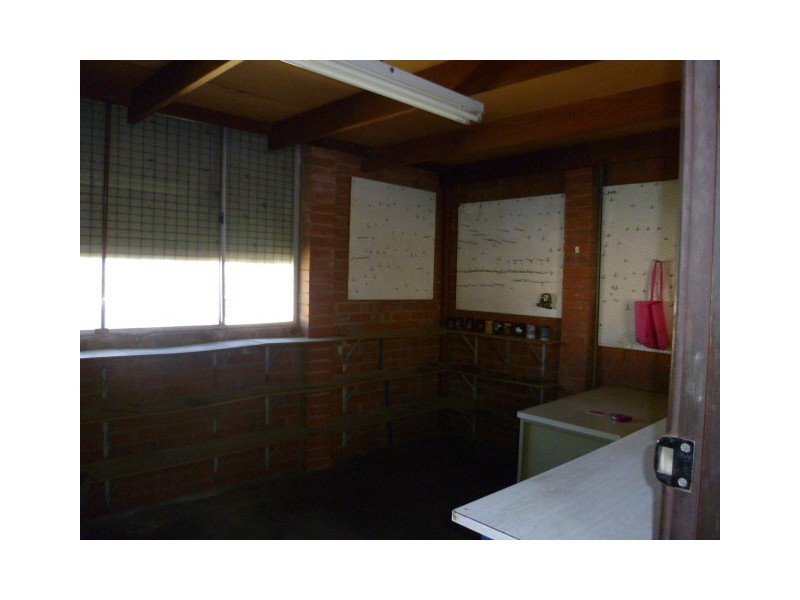 7 Moses Street, Geraldton WA 6530