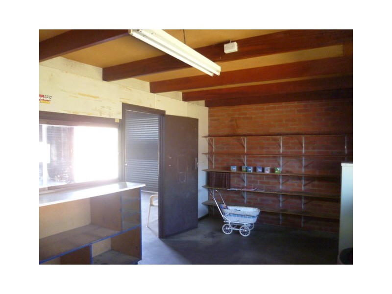 7 Moses Street, Geraldton WA 6530