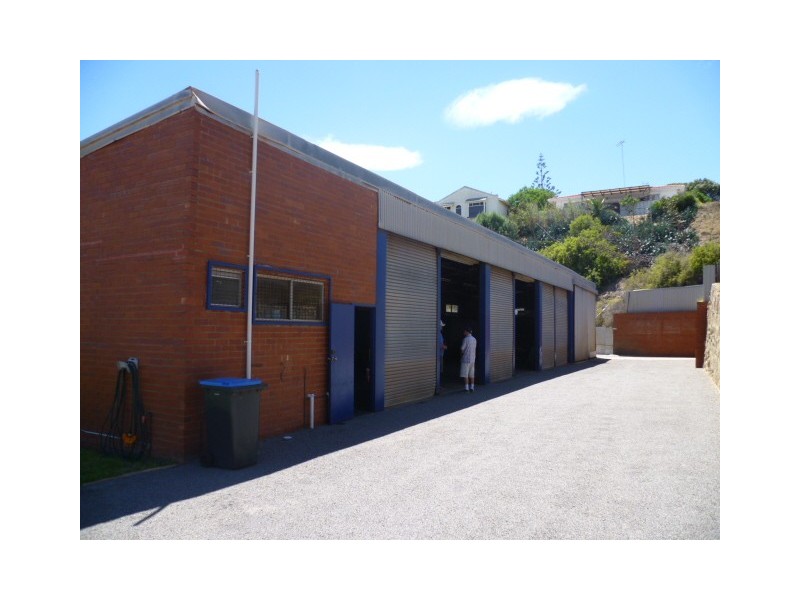 7 Moses Street, Geraldton WA 6530