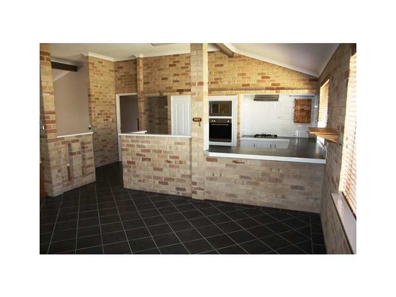 11 Sandown Close, Tarcoola Beach WA 6530