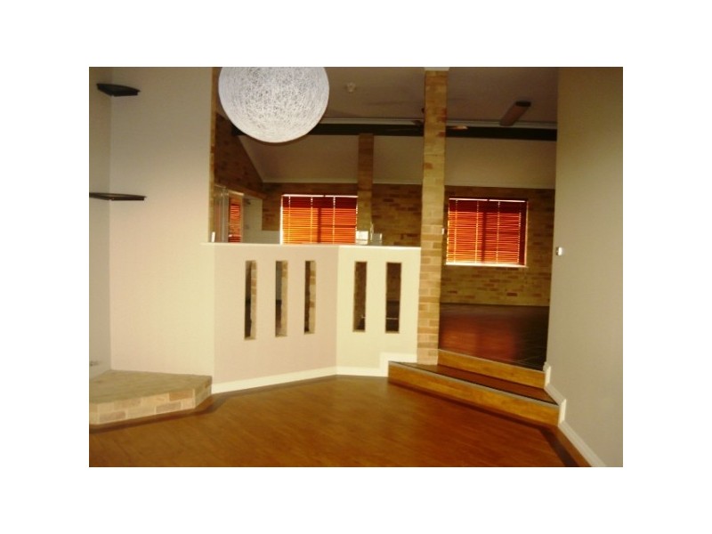 11 Sandown Close, Tarcoola Beach WA 6530