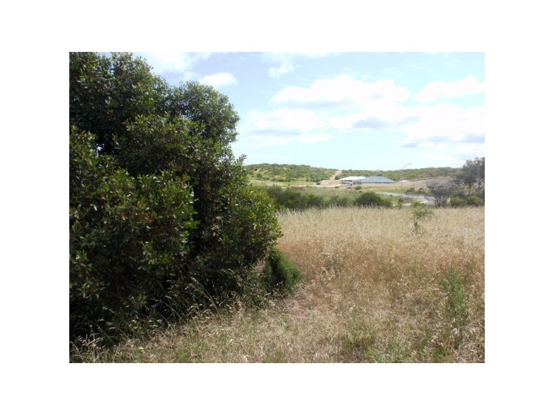 24 Thames Drive, Cape Burney WA 6532