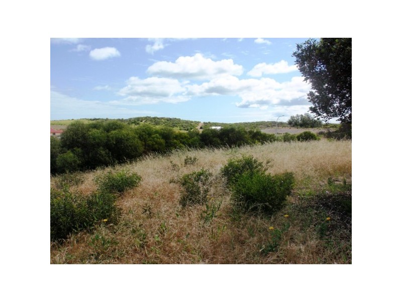 24 Thames Drive, Cape Burney WA 6532