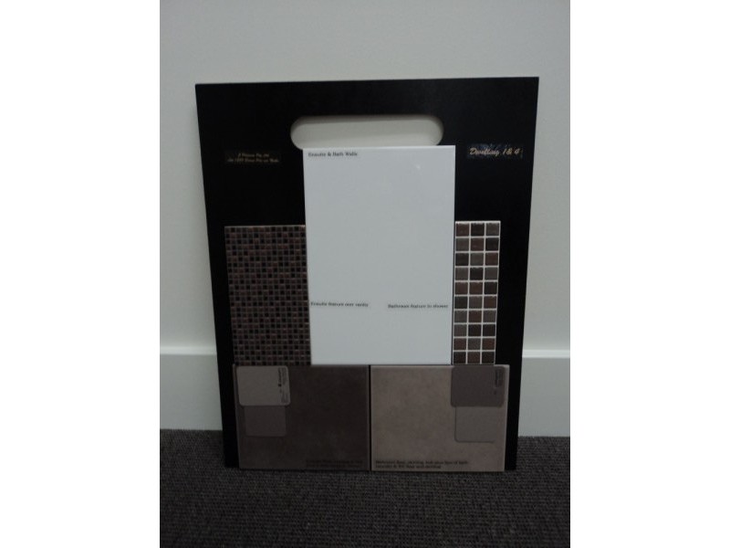 Villa 1 Derna Parade, Wandina WA 6530