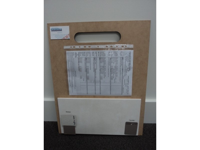 Villa 1 Derna Parade, Wandina WA 6530