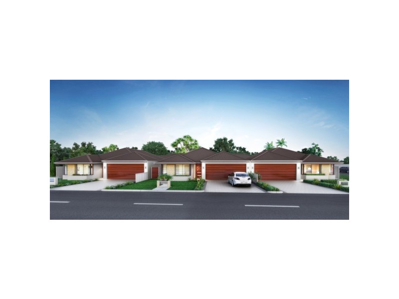 Villa 2 Derna Parade, Wandina WA 6530