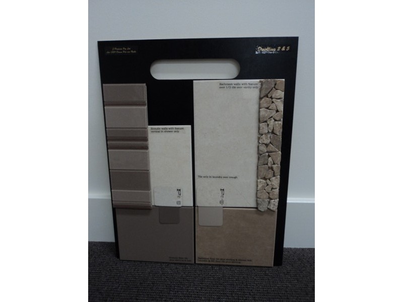 Villa 2 Derna Parade, Wandina WA 6530