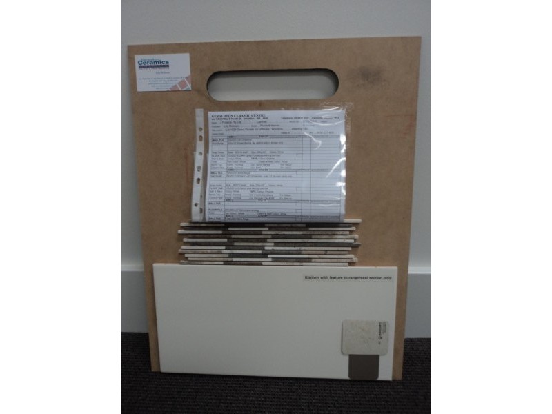 Villa 2 Derna Parade, Wandina WA 6530